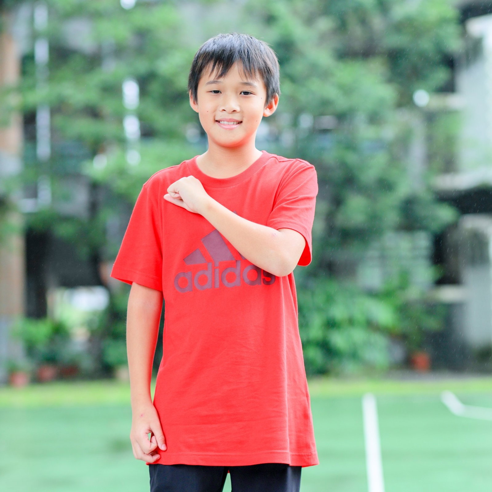 Ho-hsiang  Hsiao 