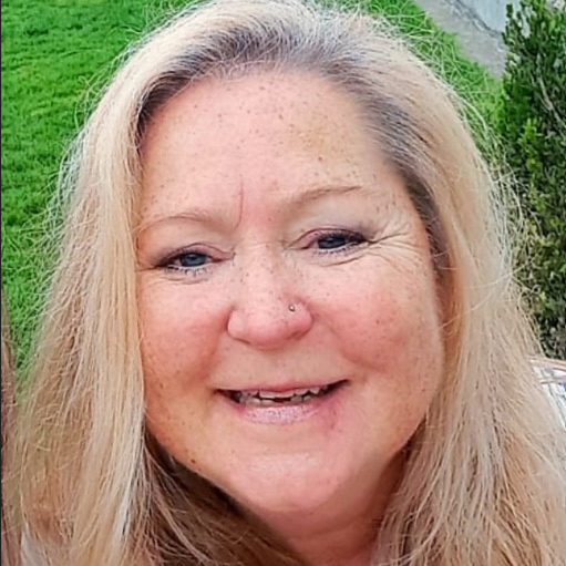Rita  Moren 