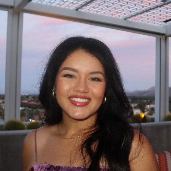 Halexcen  Palomares 