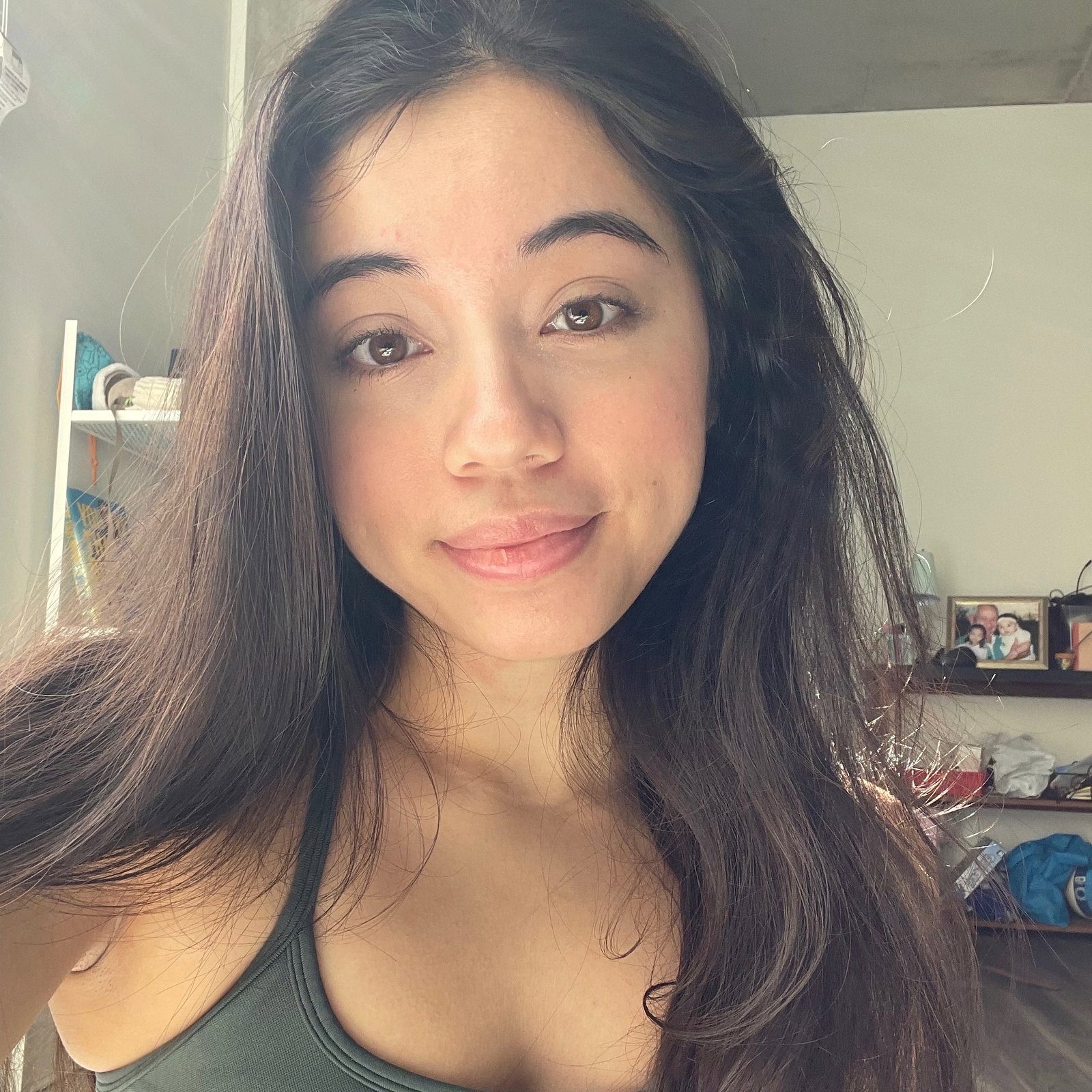 Cristiana  Elower 