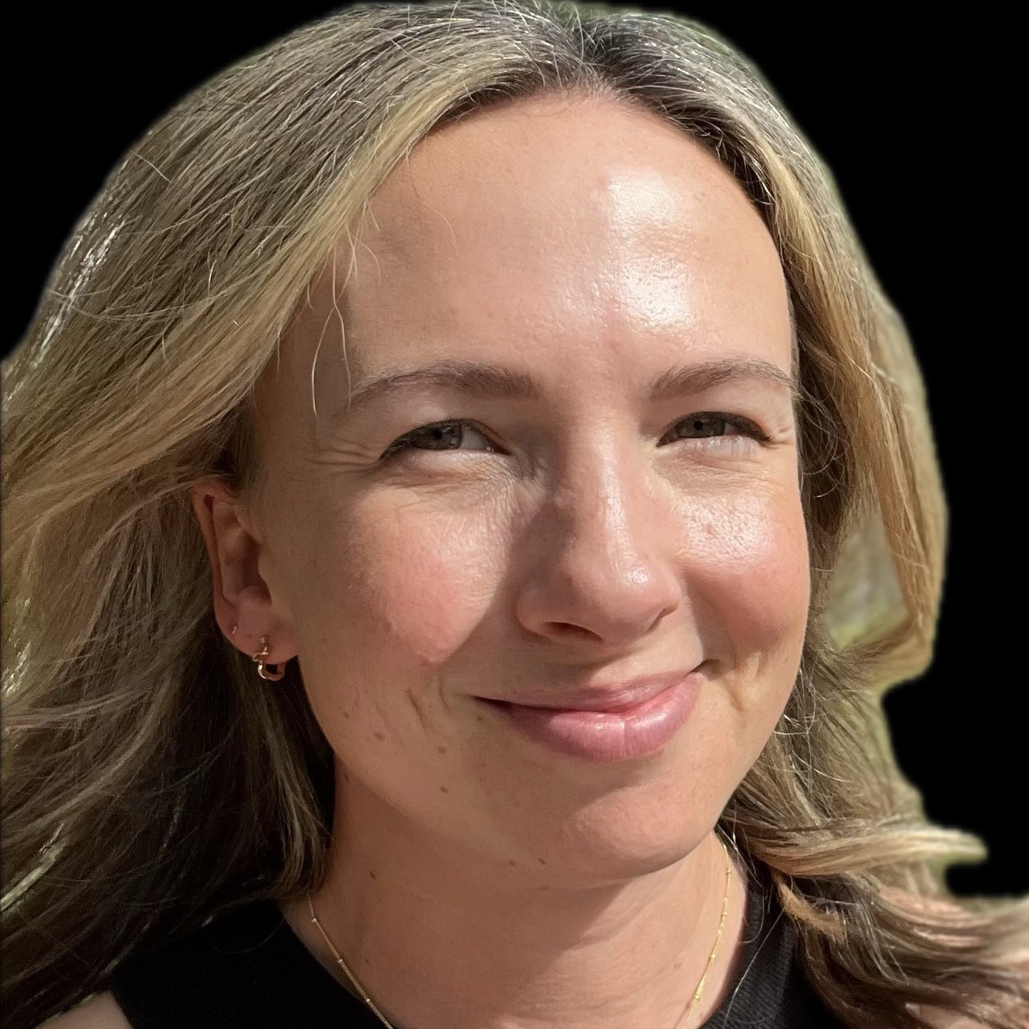 Loryn  DeMers 
