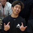 Katayama  Hayato 
