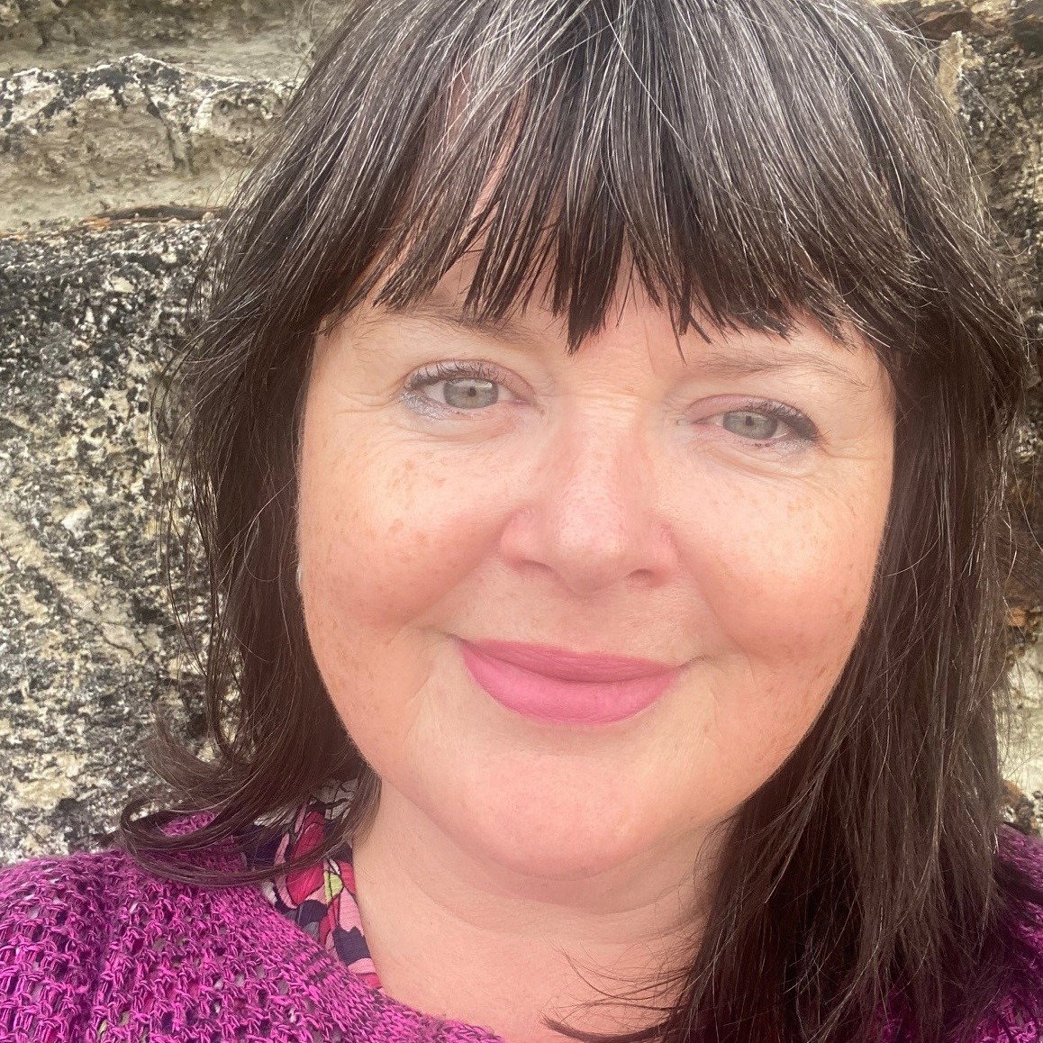 Lisa  Maclean 