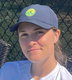 Caitlin Klaassen