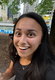 Kayla Nesbitt