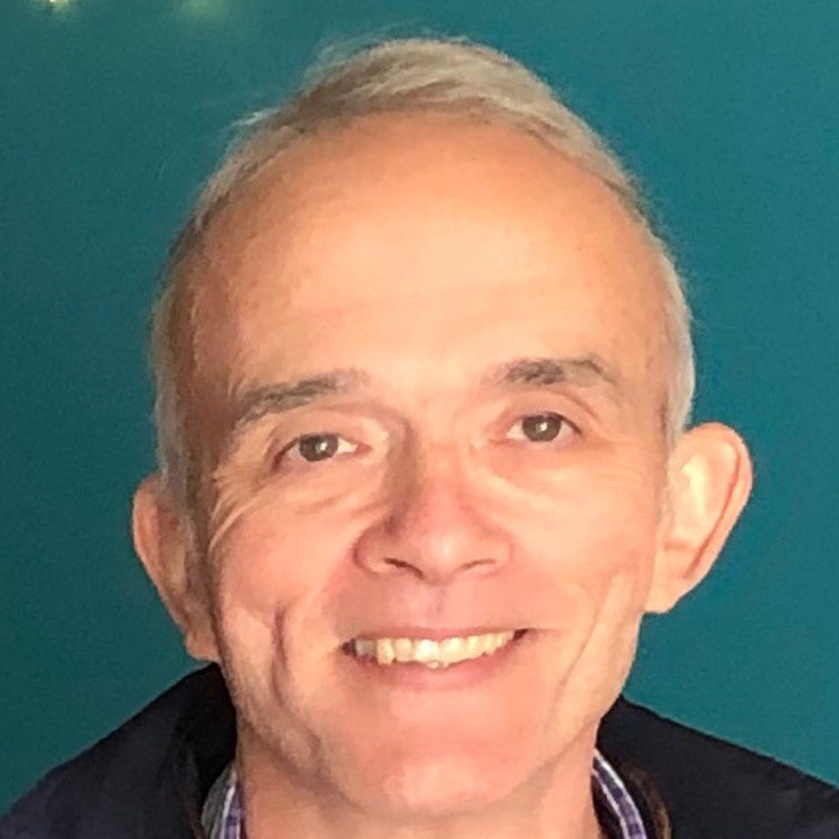 Daniel  Latson 