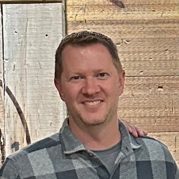 Kyle  Harbaugh 