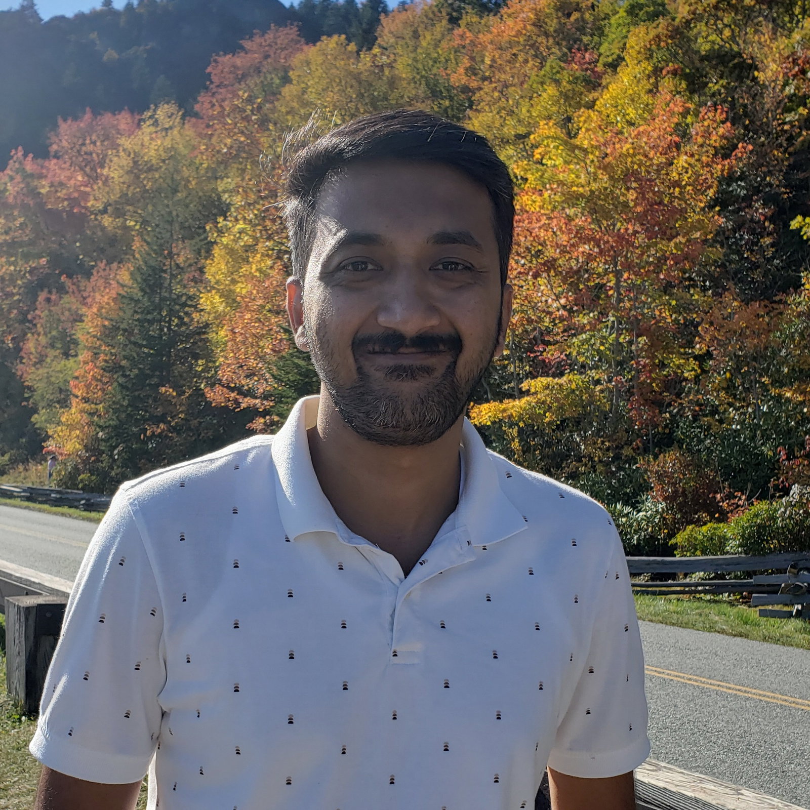 Balaji  Vasan 