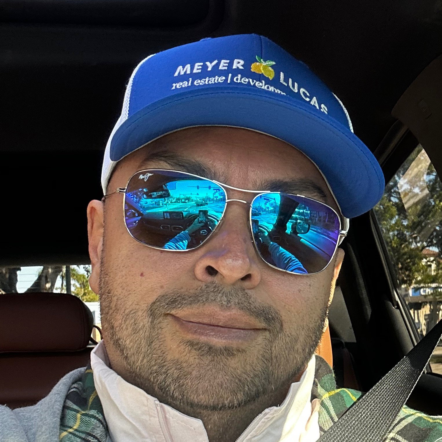 Alex  Ordonez 