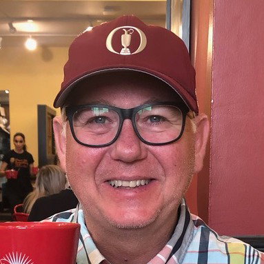 Roland  Holowaty 