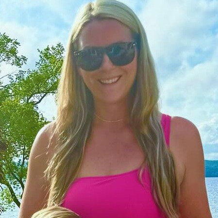 Celeste  Bonter-Northey 