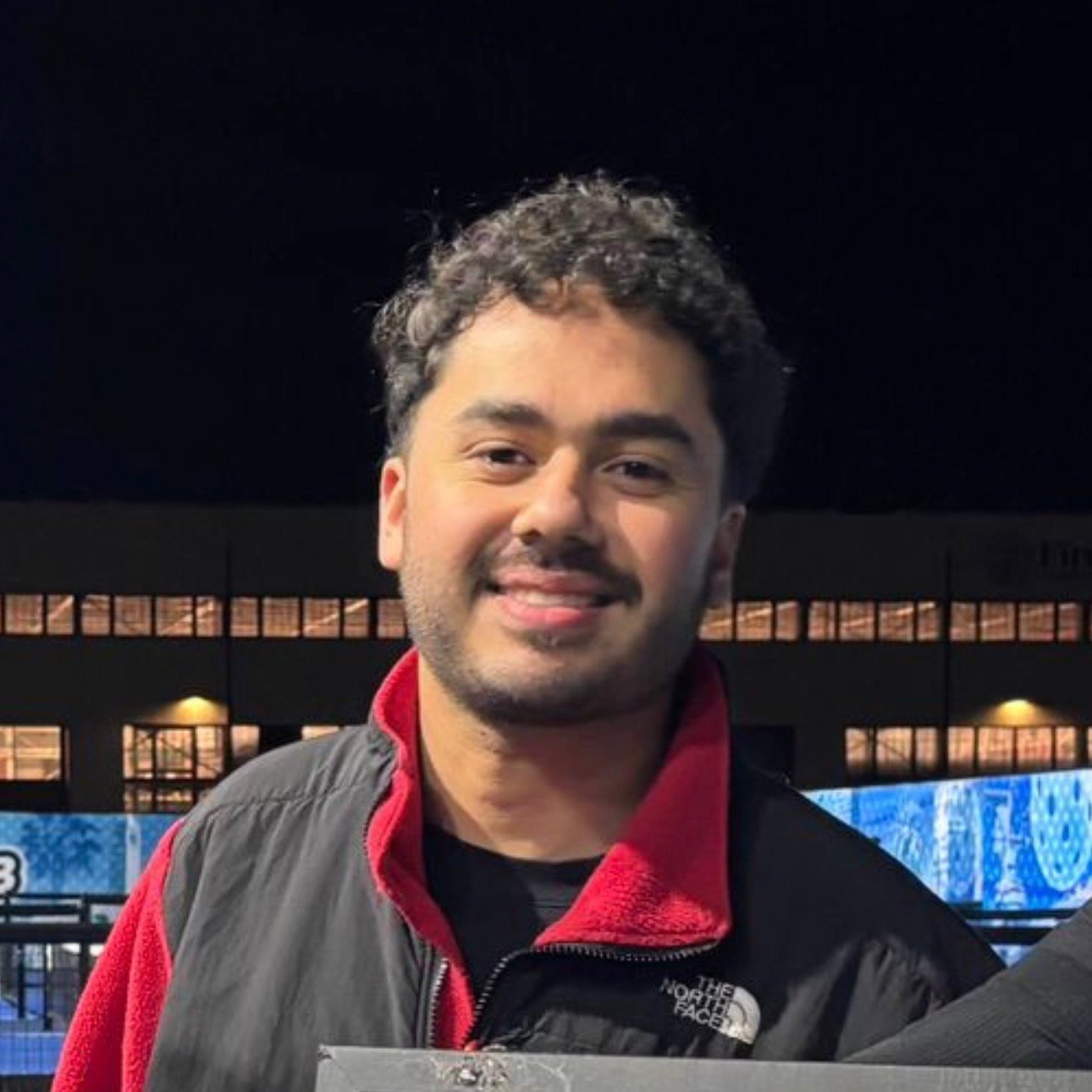 Gianpaolo  Nelson 