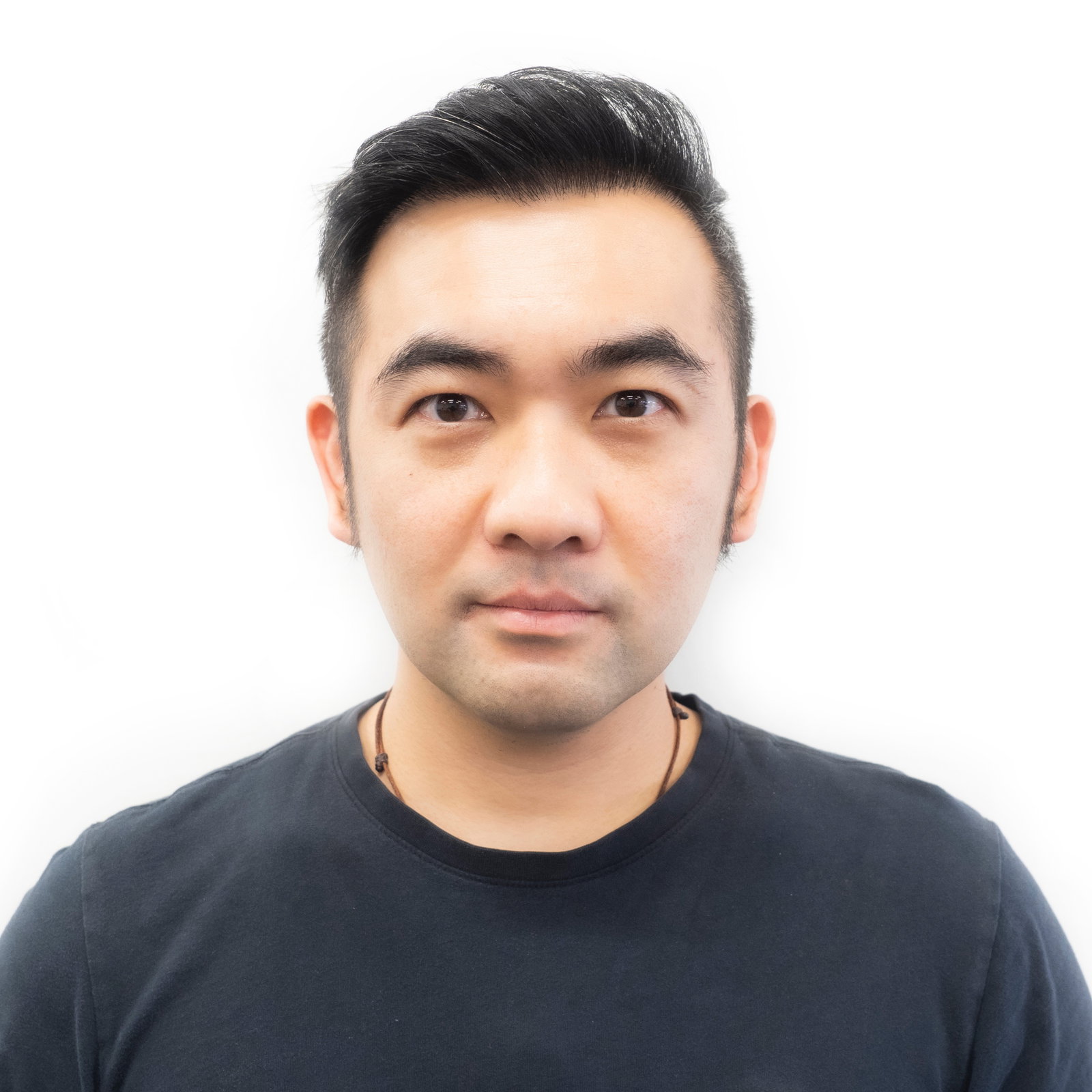 Tao  Lin 