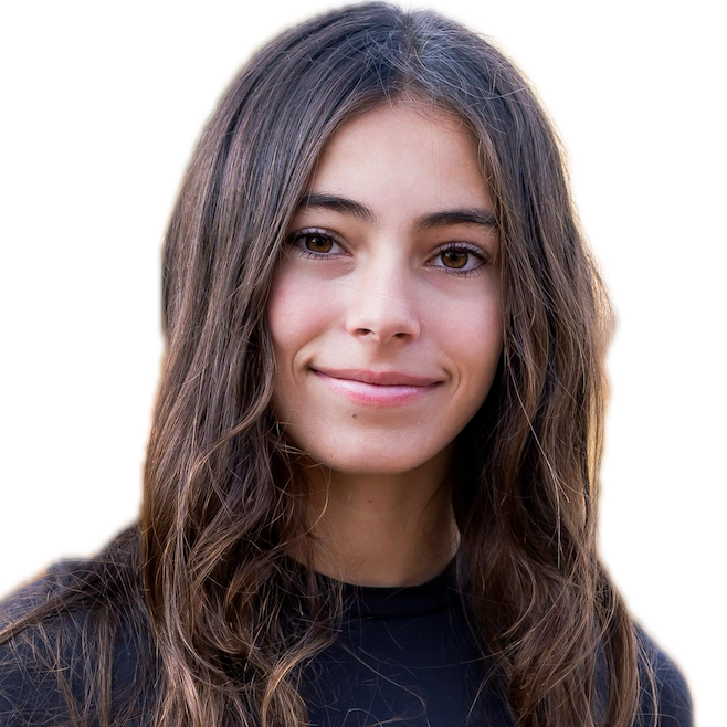 Naya  U 