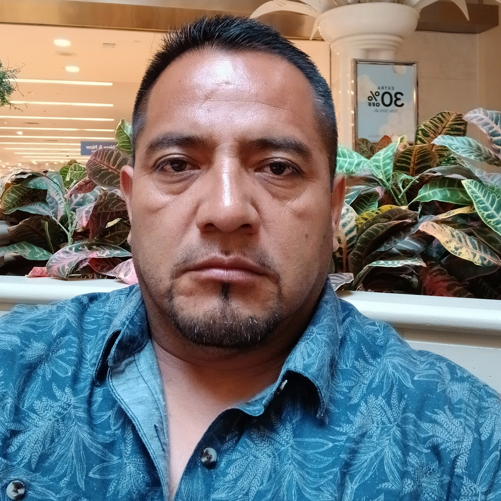 Eddie  Vazquez 