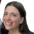 Alison  Lindsay 