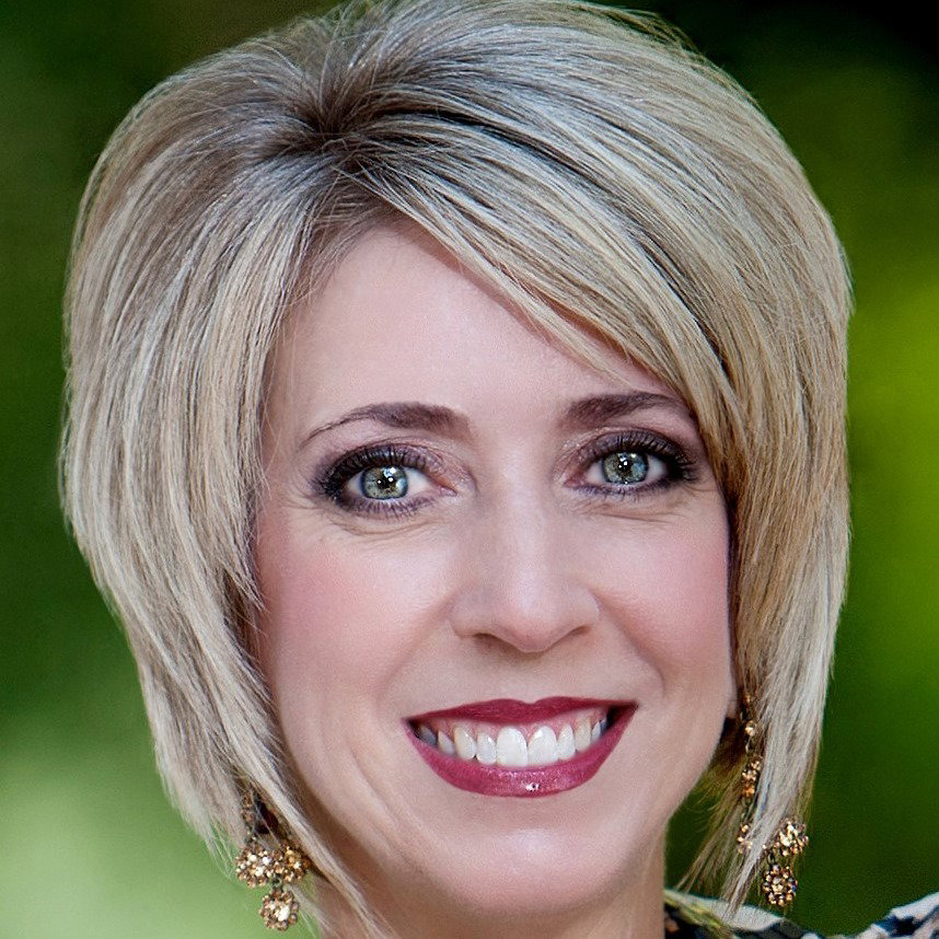 Wendy Lyn  Phillips 