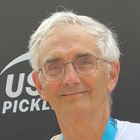 Hayes  McCarty 