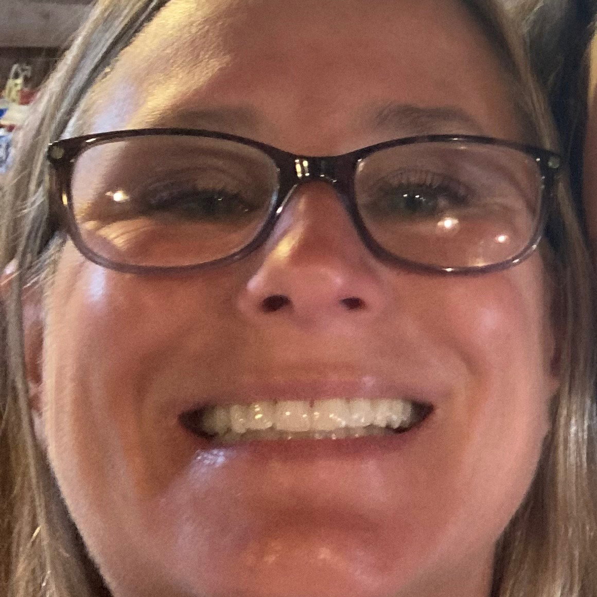 Denise  Barnes 