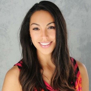 Frances  Estrada 