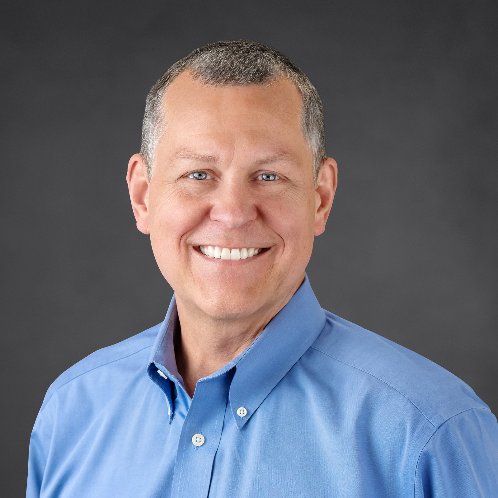 Todd  Winter 