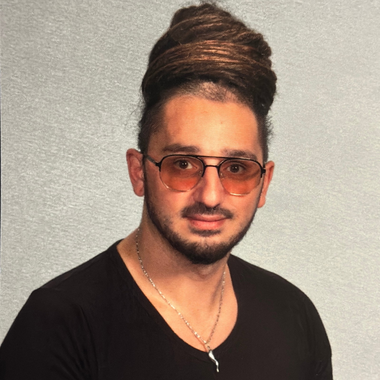Sebastien  Ianno 