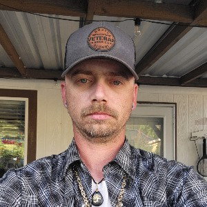 Joshua  Adkins 