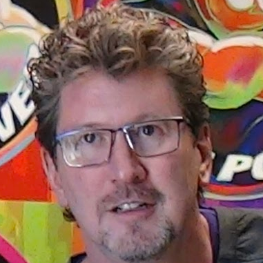 richard  nonelle