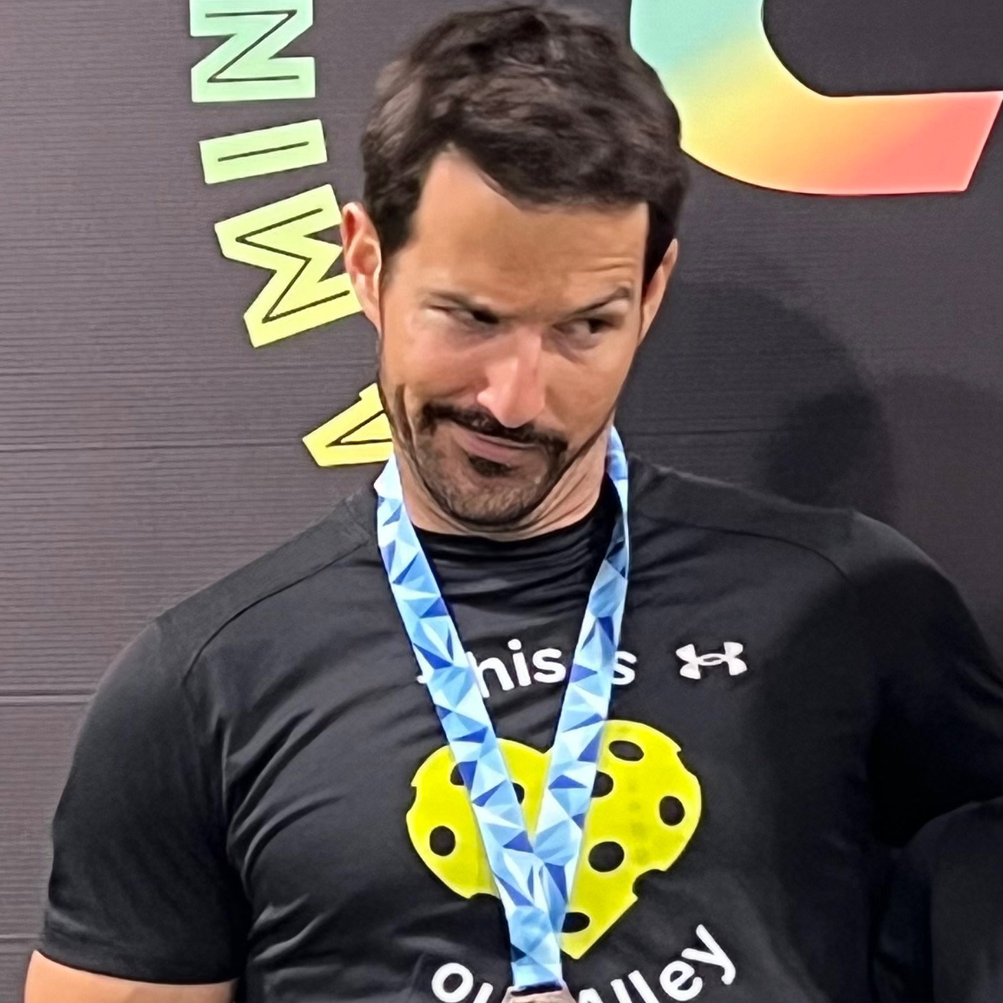 Kevin  Alley 
