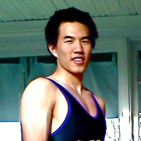 Jeffrey  Chen 