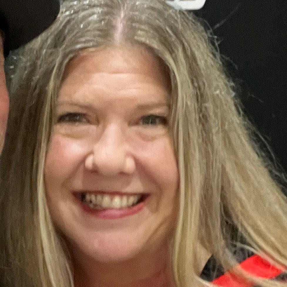 Dawn  Dunaway 