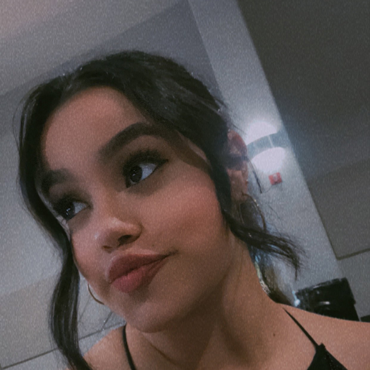 Isabella  Tirado 
