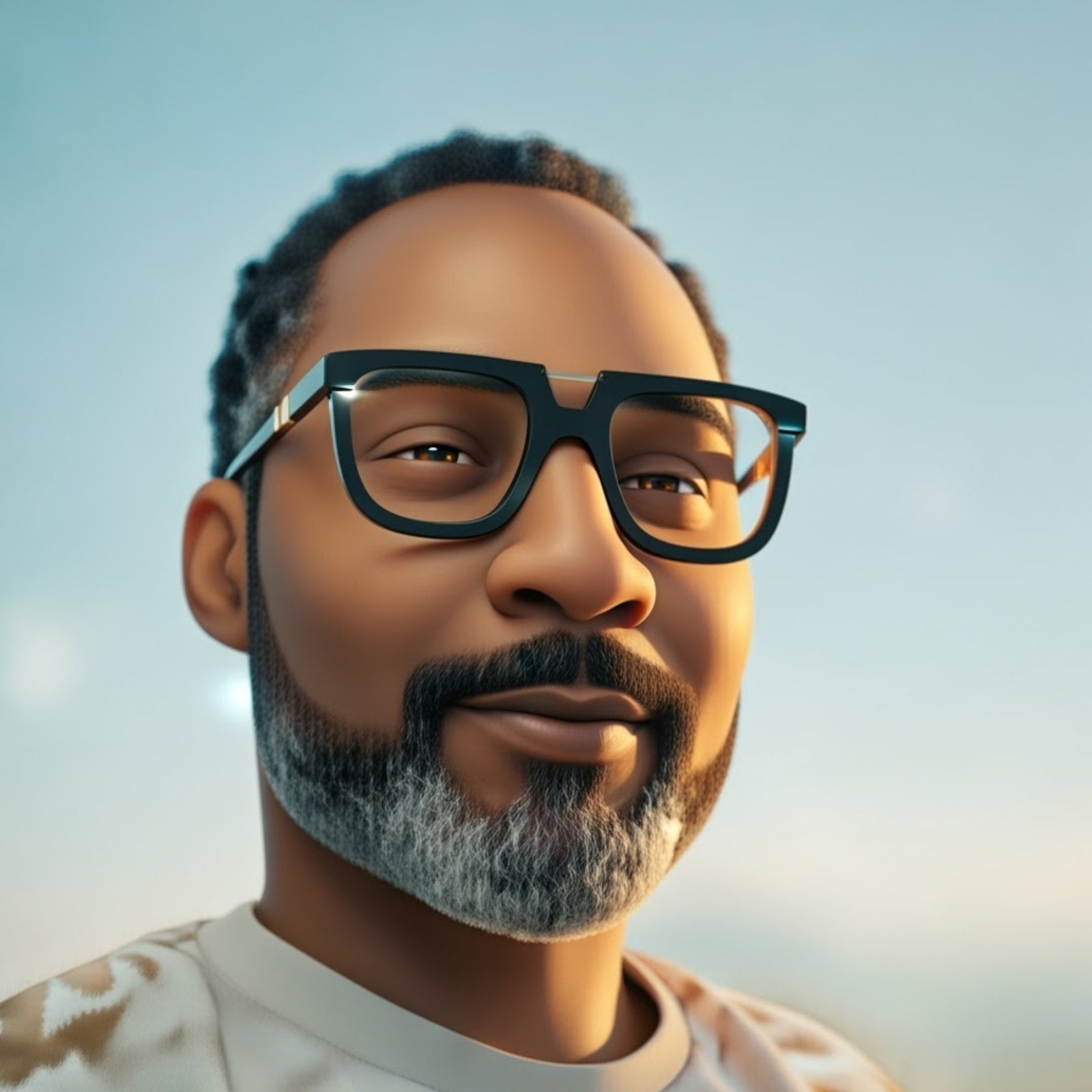 Roland  Jefferson Sr