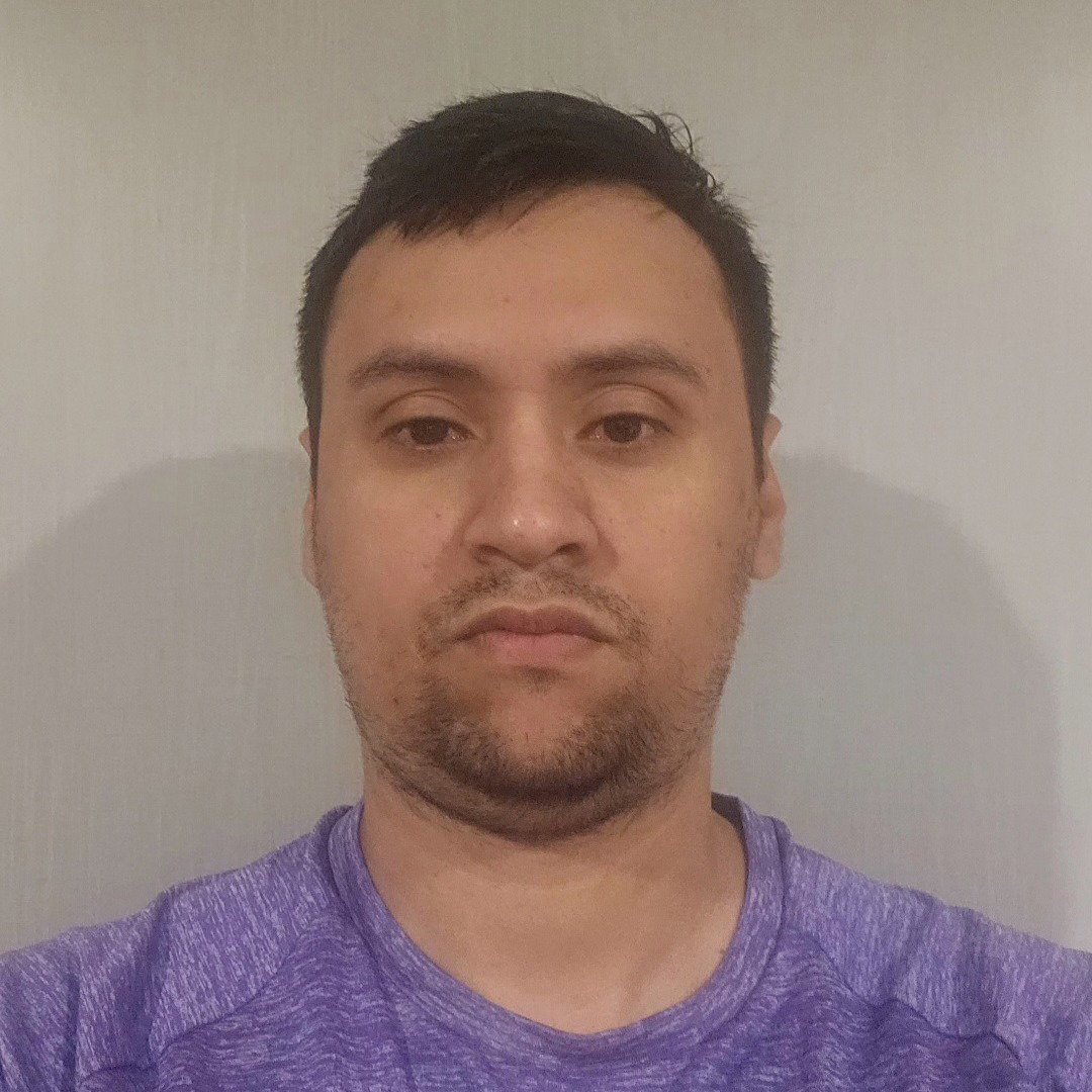 wilson  Ramirez 
