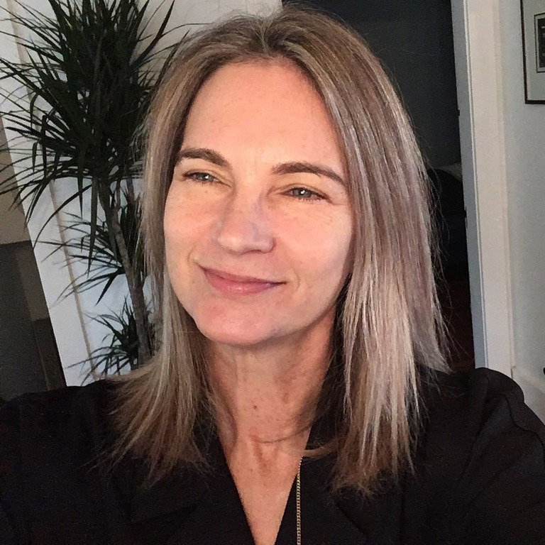 Diane  Dol 