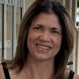 Amy J Horne 