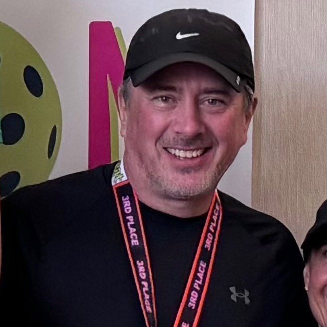 Scott  Boggs 