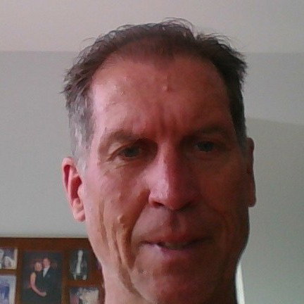 Todd Barry Horrell Jr