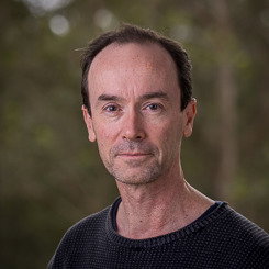 Scott  Shirley 