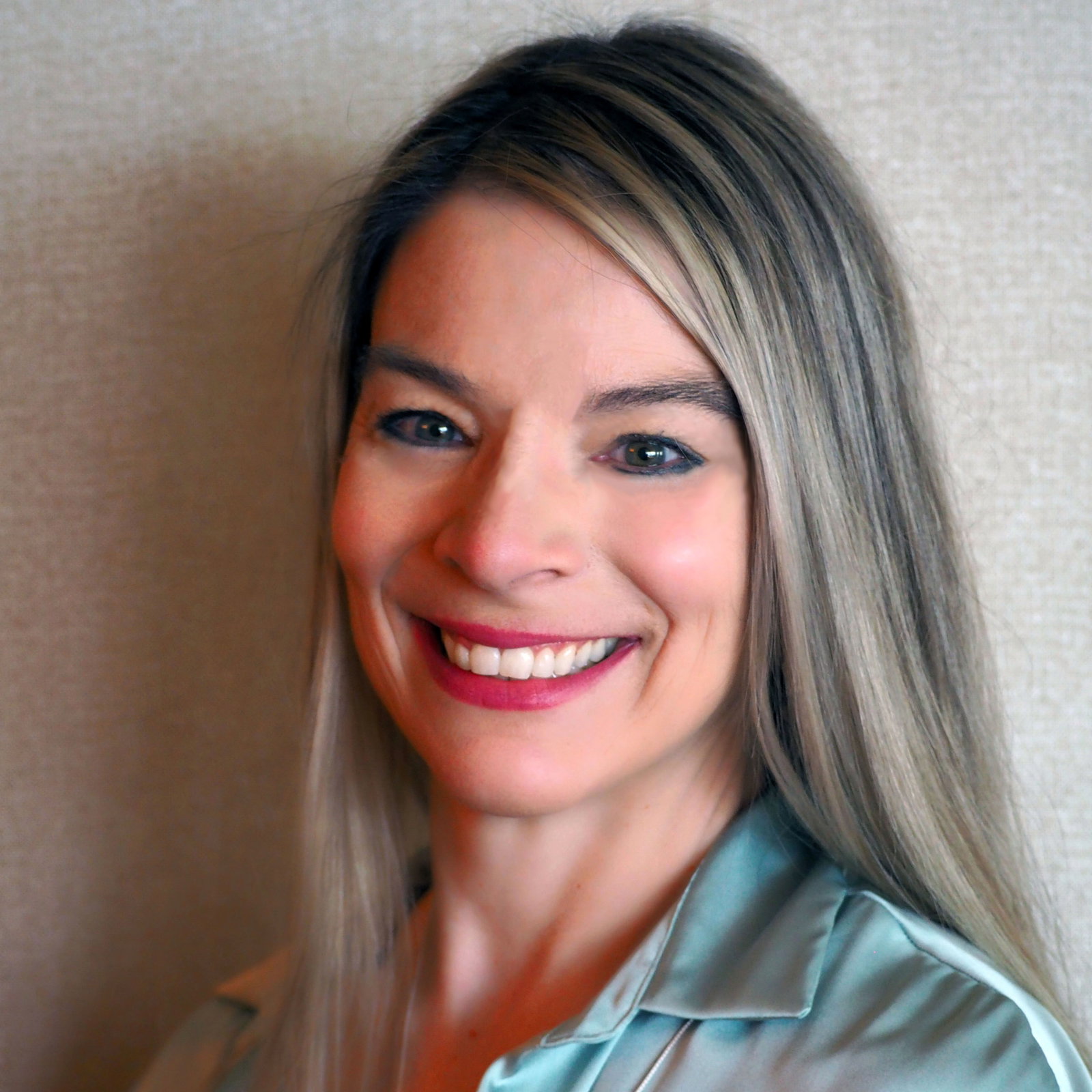 Christine  Larocque 