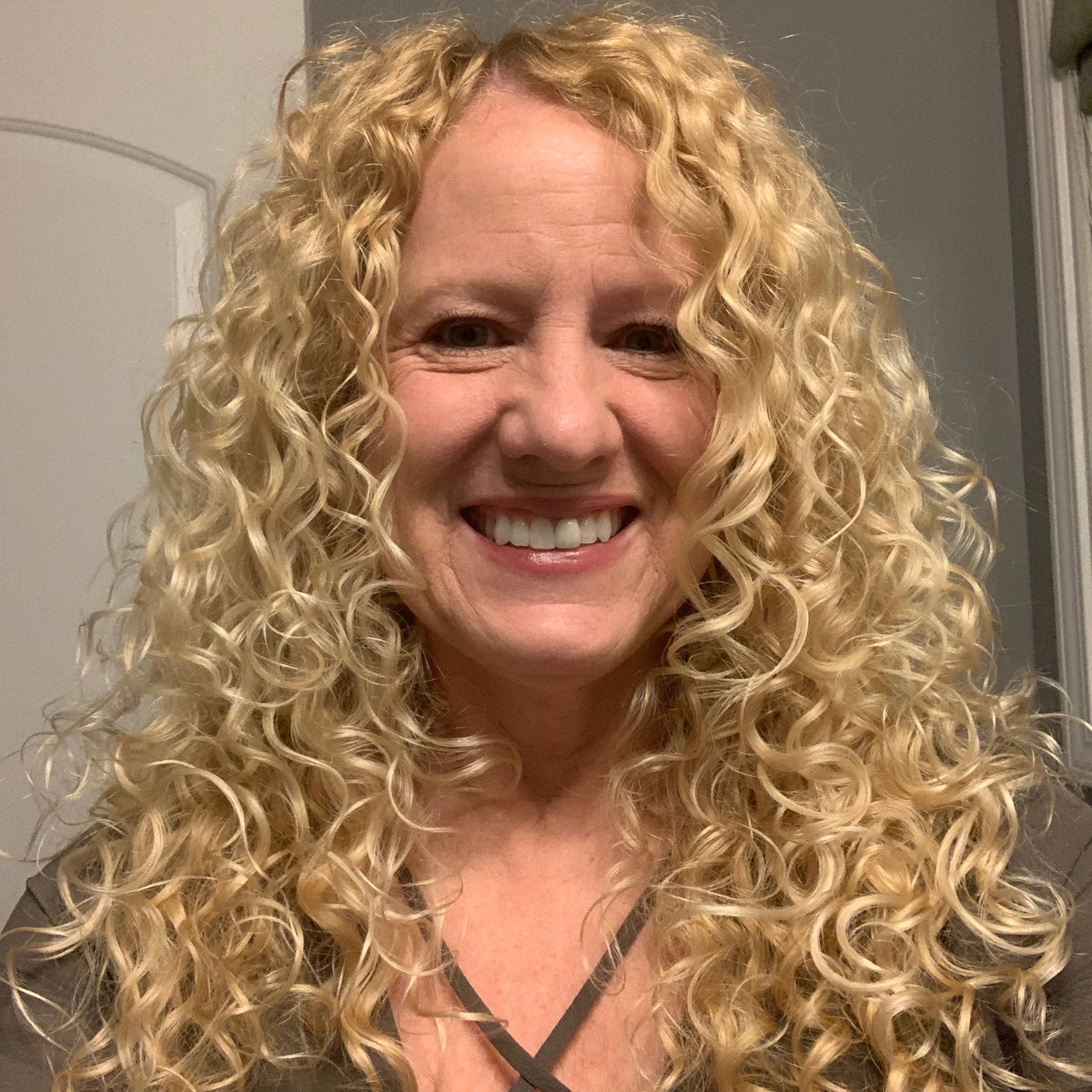 Tami  Lee 