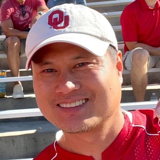 Trung  Tran 