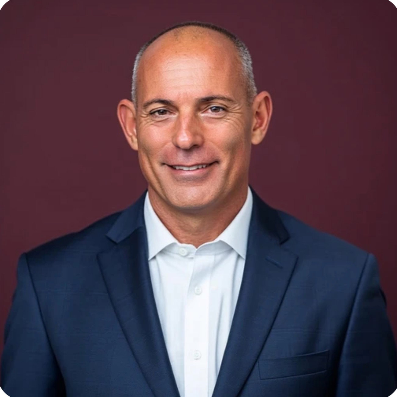 Dan  DiPirro 