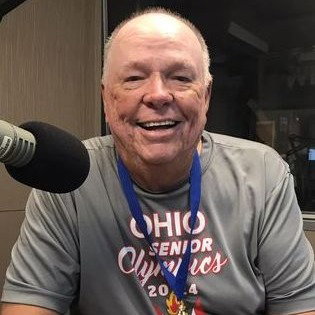 Bob  Kreienkamp 
