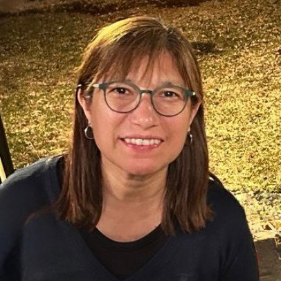 Marisol  Bruna 