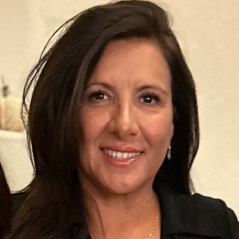Sandra  Leidig 