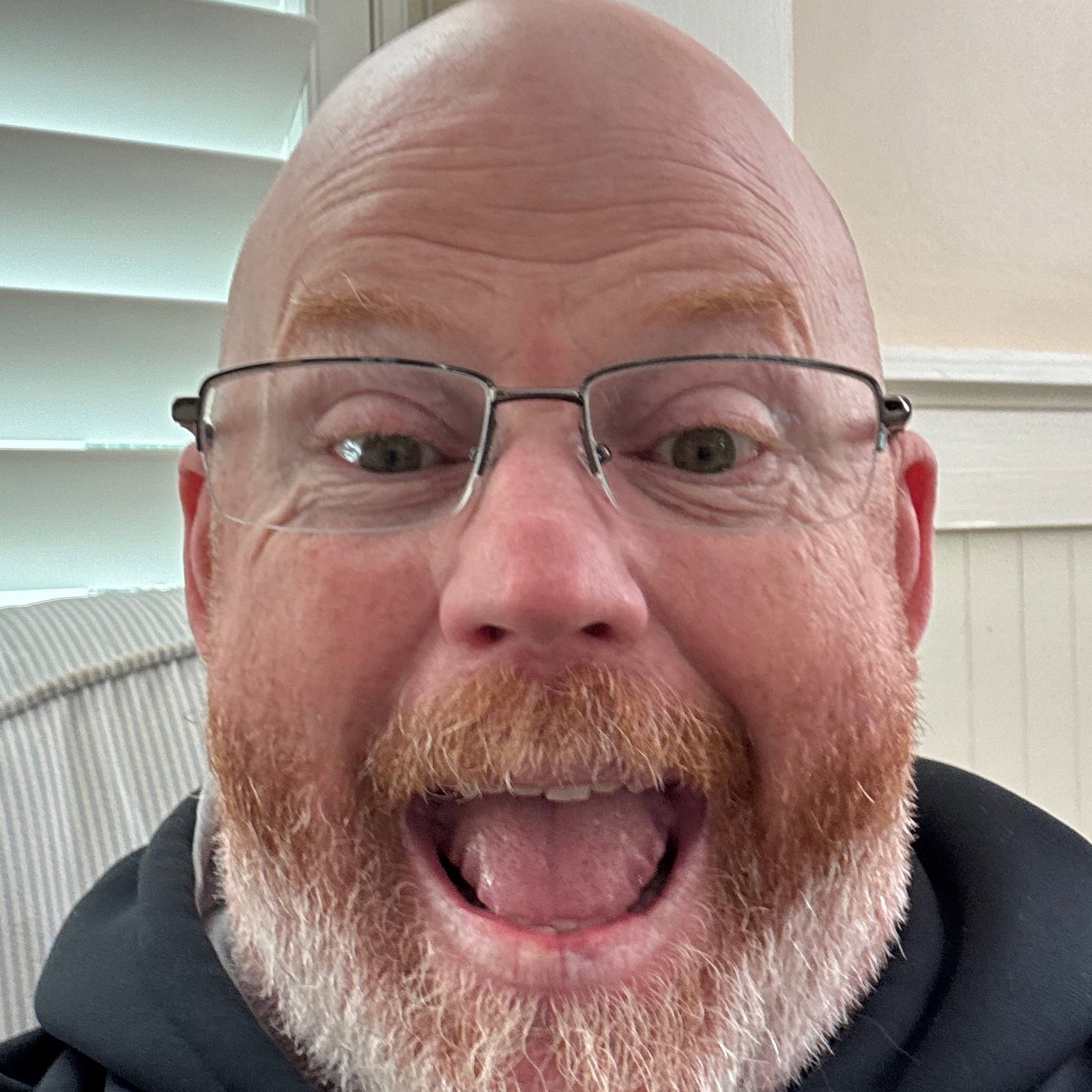 JJ  Hefley 