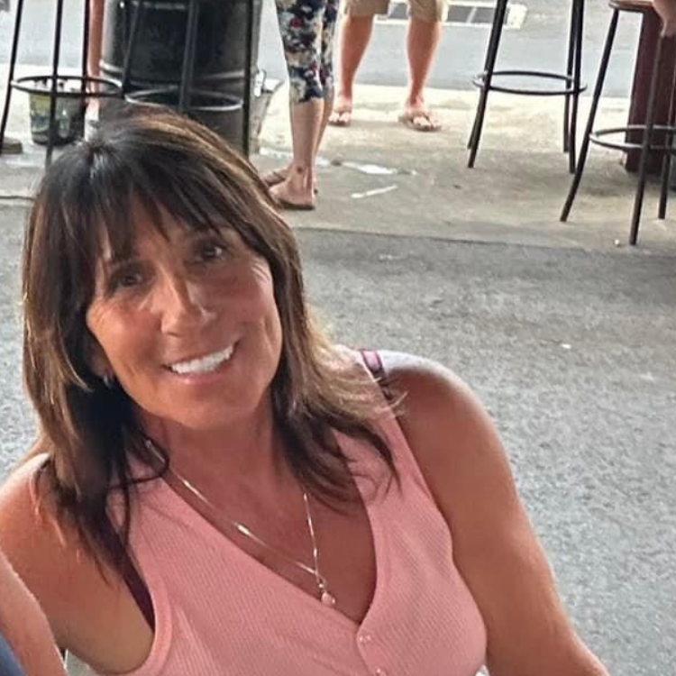 Vickie  Kutzler 