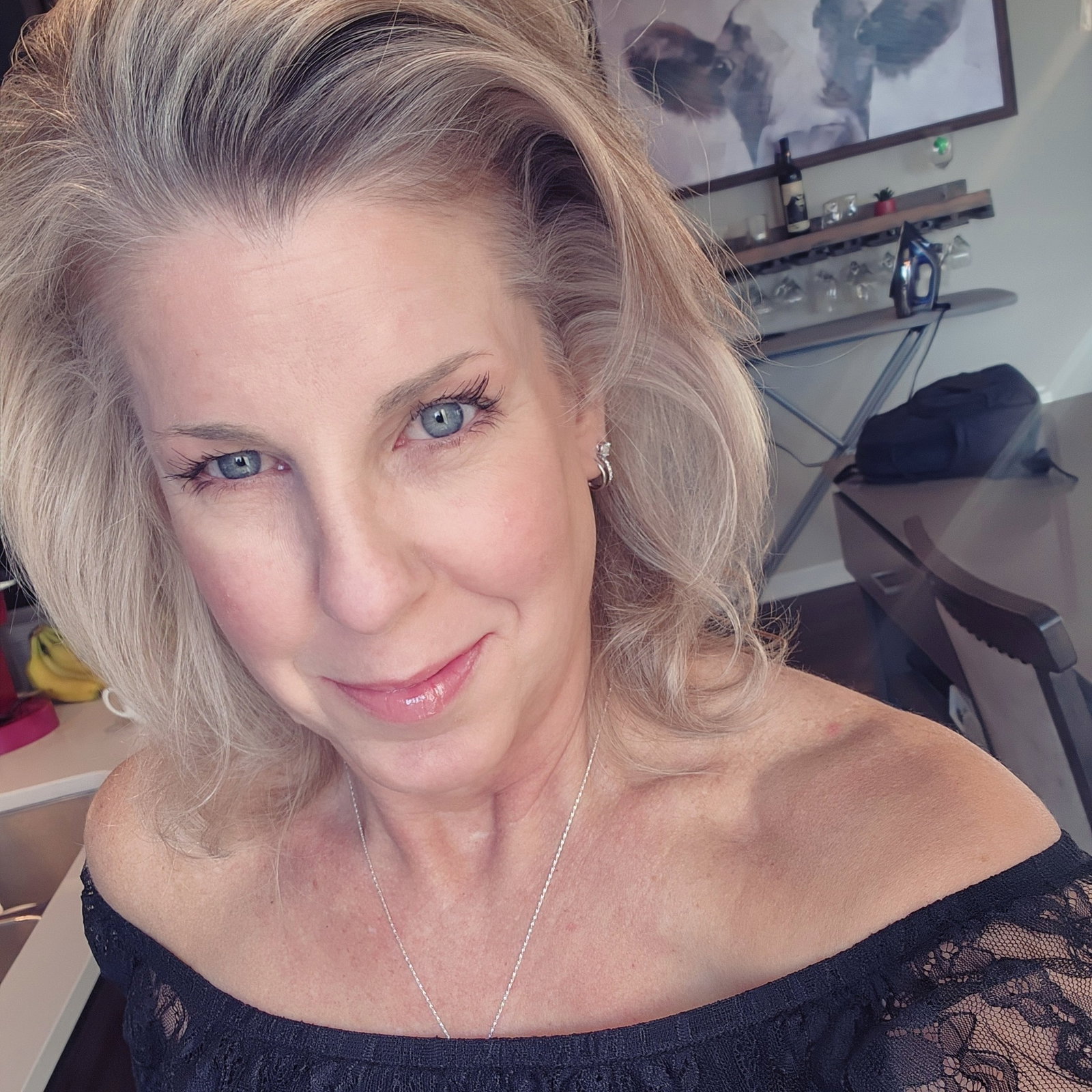 Christy  Estlund 
