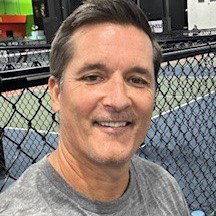 Neil  Jannsen 